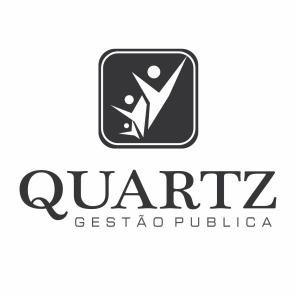 Quartz SMARTGOV
